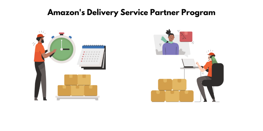 amazon-s-delivery-service-partner-program-which-logistics-does-amazon